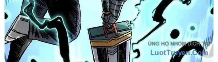 Sắp Xuất Ngũ Thì Isekai Chapter 166 - 178