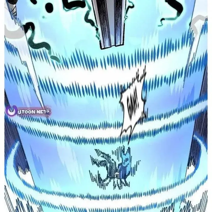 Sắp Xuất Ngũ Thì Isekai Chapter 166 - 179