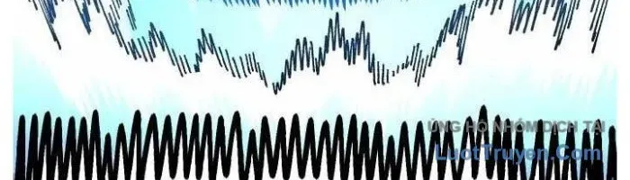 Sắp Xuất Ngũ Thì Isekai Chapter 166 - 180