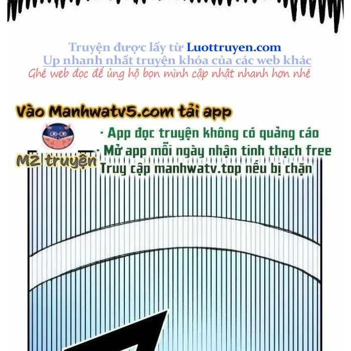 Sắp Xuất Ngũ Thì Isekai Chapter 166 - 181