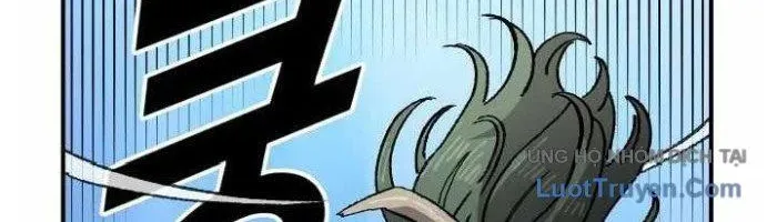 Sắp Xuất Ngũ Thì Isekai Chapter 166 - 182