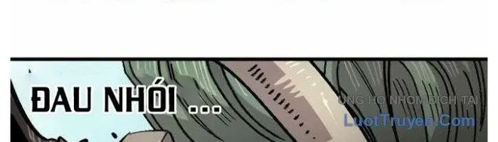 Sắp Xuất Ngũ Thì Isekai Chapter 166 - 184