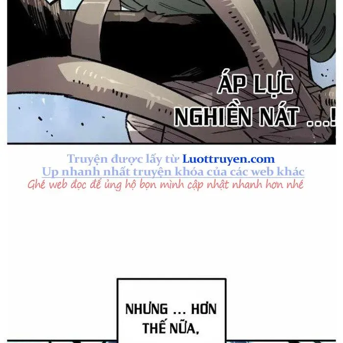 Sắp Xuất Ngũ Thì Isekai Chapter 166 - 185