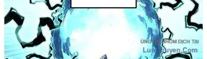 Sắp Xuất Ngũ Thì Isekai Chapter 166 - 186