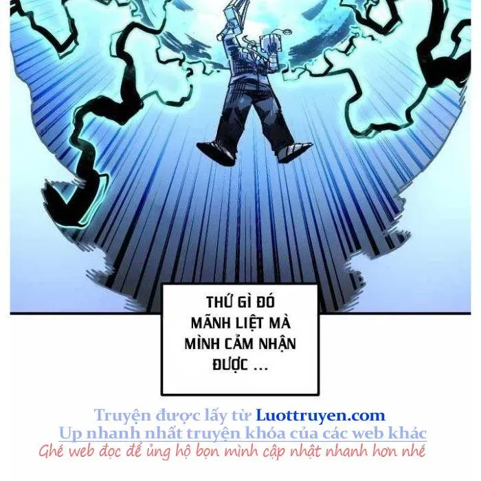 Sắp Xuất Ngũ Thì Isekai Chapter 166 - 187