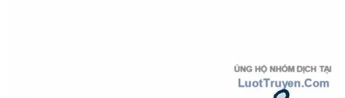 Sắp Xuất Ngũ Thì Isekai Chapter 166 - 188