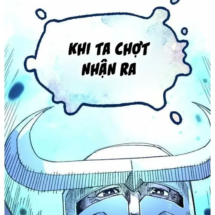 Sắp Xuất Ngũ Thì Isekai Chapter 166 - 189