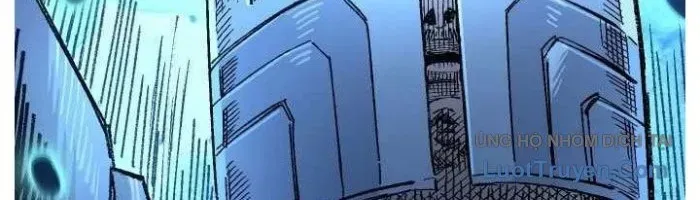 Sắp Xuất Ngũ Thì Isekai Chapter 166 - 190