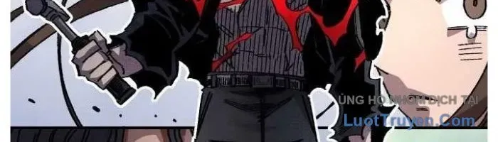 Sắp Xuất Ngũ Thì Isekai Chapter 166 - 20