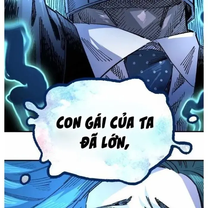 Sắp Xuất Ngũ Thì Isekai Chapter 166 - 191