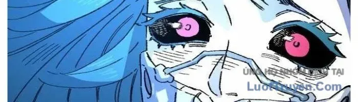 Sắp Xuất Ngũ Thì Isekai Chapter 166 - 192