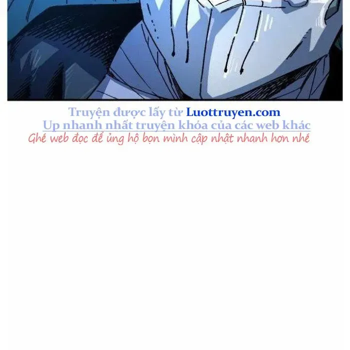 Sắp Xuất Ngũ Thì Isekai Chapter 166 - 193