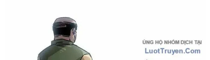 Sắp Xuất Ngũ Thì Isekai Chapter 166 - 194