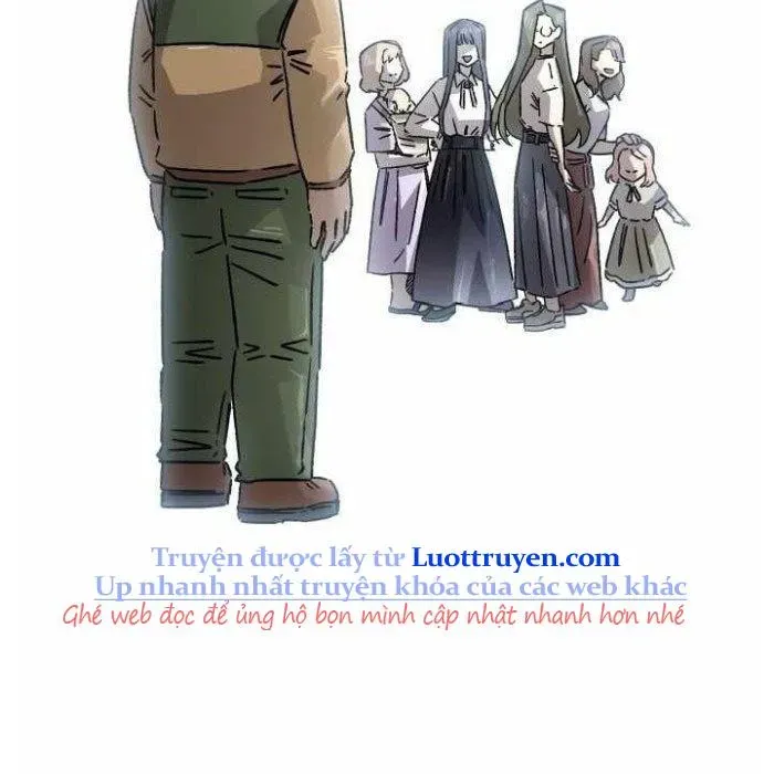 Sắp Xuất Ngũ Thì Isekai Chapter 166 - 195