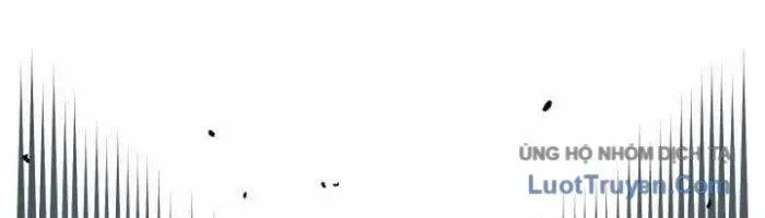 Sắp Xuất Ngũ Thì Isekai Chapter 166 - 196