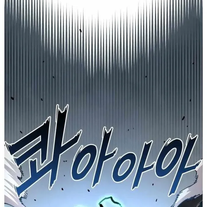 Sắp Xuất Ngũ Thì Isekai Chapter 166 - 197