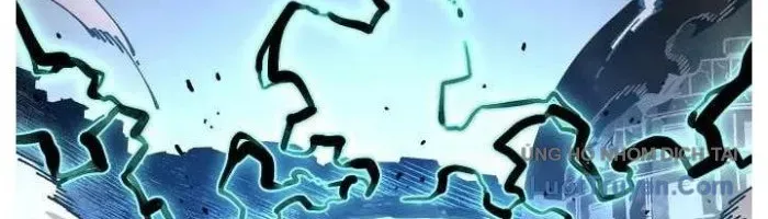 Sắp Xuất Ngũ Thì Isekai Chapter 166 - 198