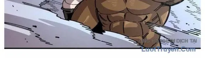 Sắp Xuất Ngũ Thì Isekai Chapter 166 - 200