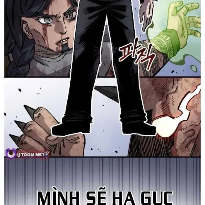 Sắp Xuất Ngũ Thì Isekai Chapter 166 - 21