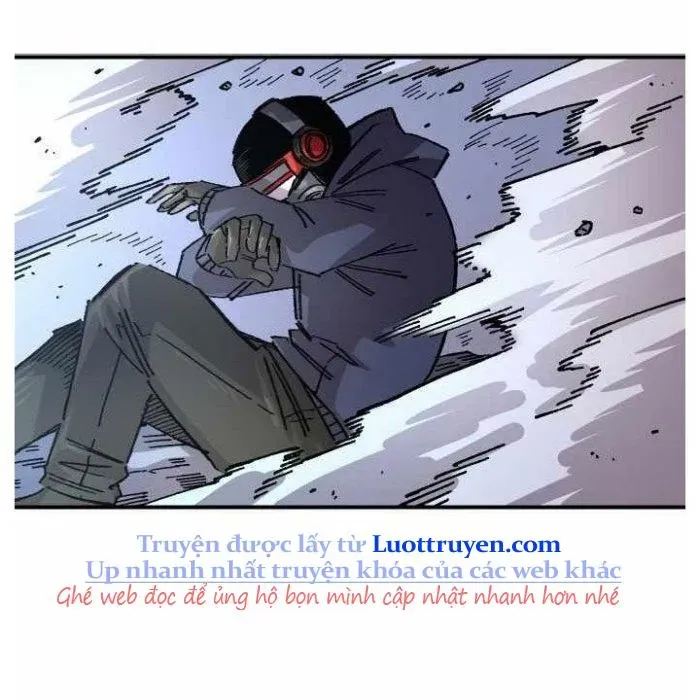 Sắp Xuất Ngũ Thì Isekai Chapter 166 - 201