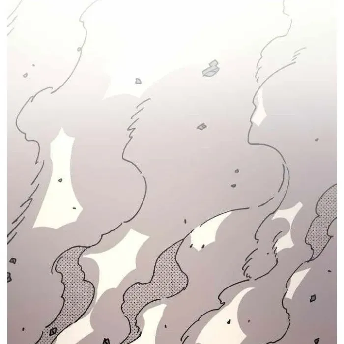 Sắp Xuất Ngũ Thì Isekai Chapter 166 - 203