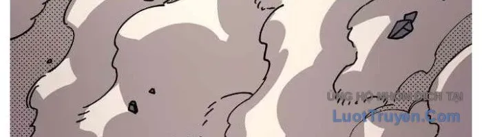 Sắp Xuất Ngũ Thì Isekai Chapter 166 - 204