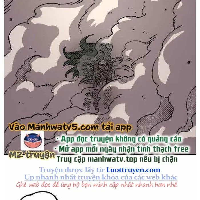 Sắp Xuất Ngũ Thì Isekai Chapter 166 - 205