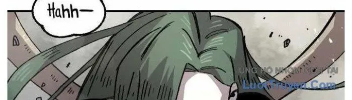 Sắp Xuất Ngũ Thì Isekai Chapter 166 - 206