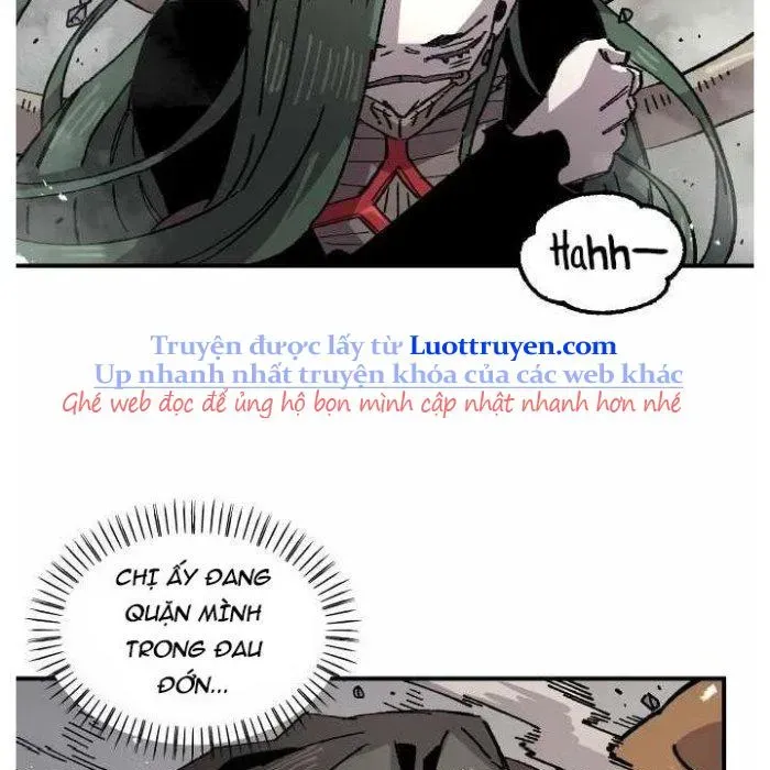 Sắp Xuất Ngũ Thì Isekai Chapter 166 - 207