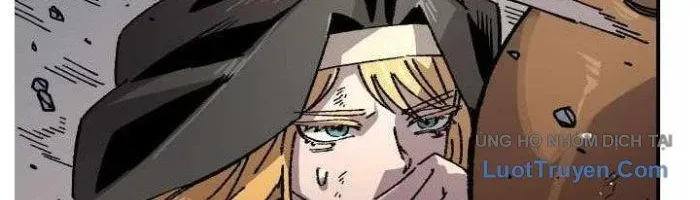 Sắp Xuất Ngũ Thì Isekai Chapter 166 - 208