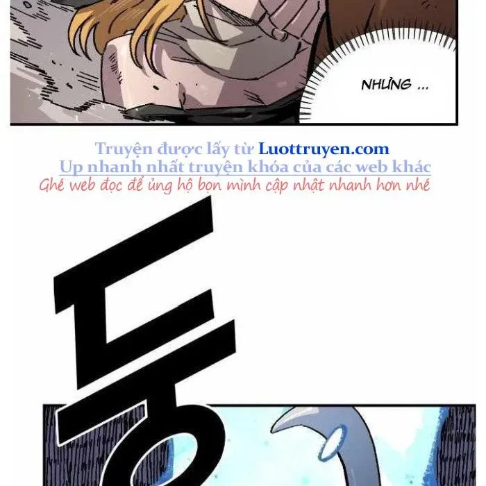 Sắp Xuất Ngũ Thì Isekai Chapter 166 - 209