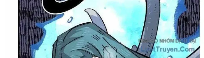 Sắp Xuất Ngũ Thì Isekai Chapter 166 - 210