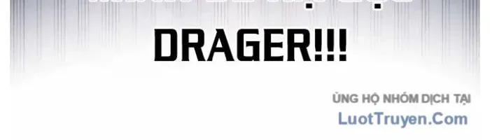 Sắp Xuất Ngũ Thì Isekai Chapter 166 - 22