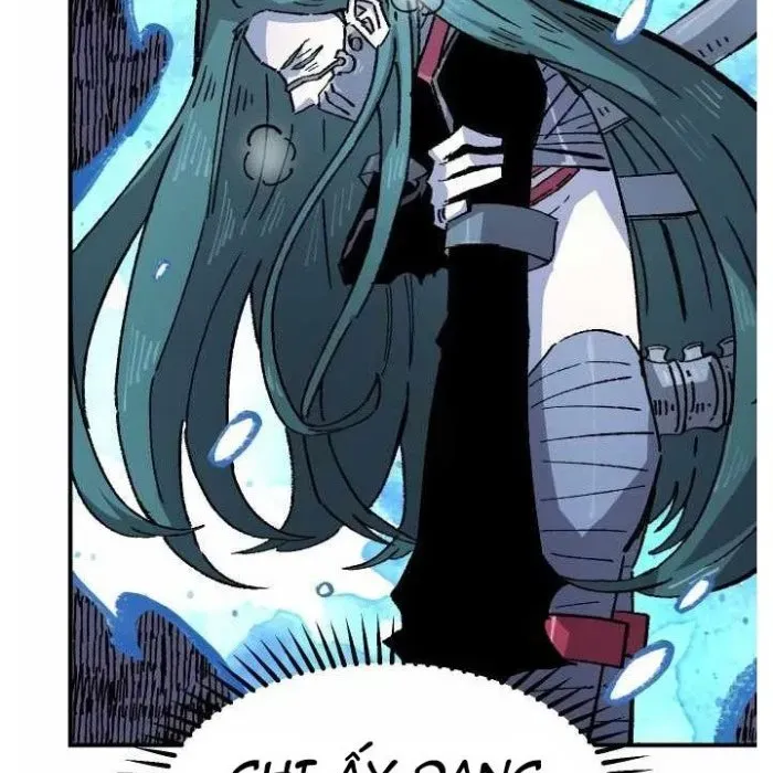 Sắp Xuất Ngũ Thì Isekai Chapter 166 - 211