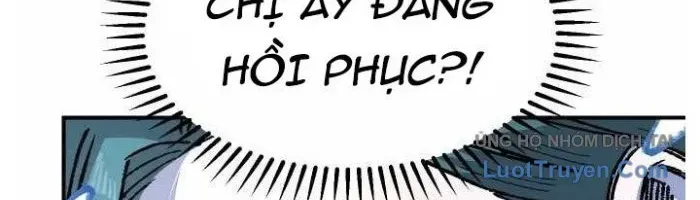 Sắp Xuất Ngũ Thì Isekai Chapter 166 - 212