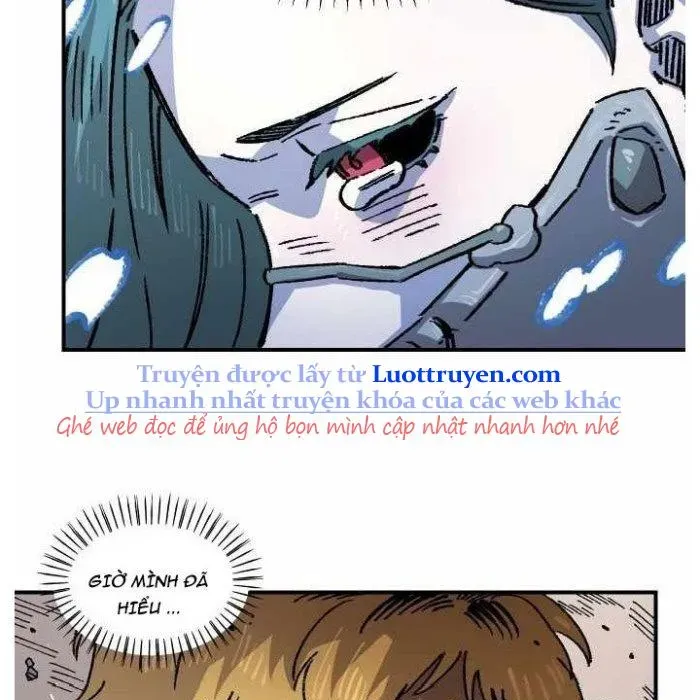 Sắp Xuất Ngũ Thì Isekai Chapter 166 - 213