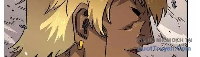 Sắp Xuất Ngũ Thì Isekai Chapter 166 - 214