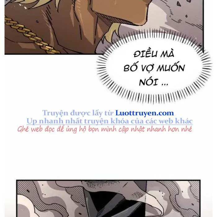 Sắp Xuất Ngũ Thì Isekai Chapter 166 - 215