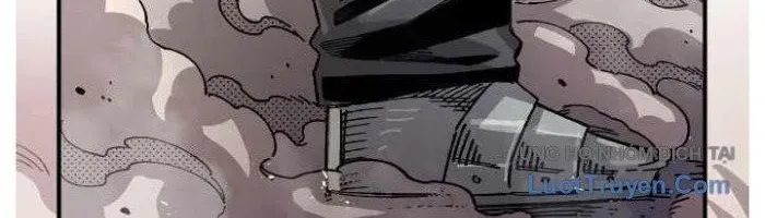 Sắp Xuất Ngũ Thì Isekai Chapter 166 - 216