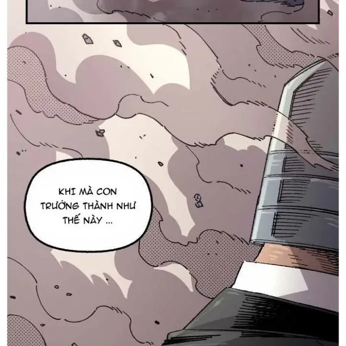 Sắp Xuất Ngũ Thì Isekai Chapter 166 - 217