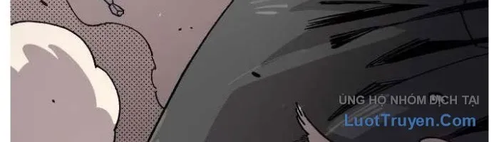 Sắp Xuất Ngũ Thì Isekai Chapter 166 - 218