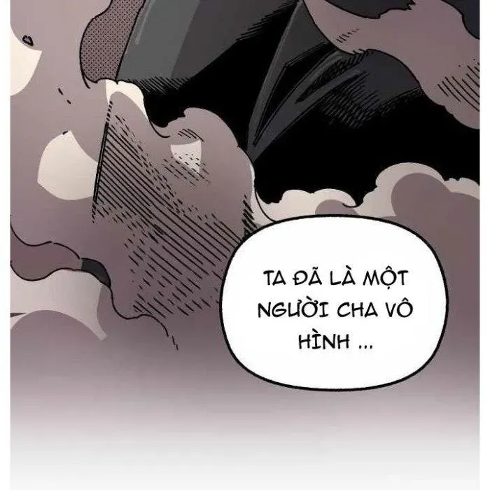 Sắp Xuất Ngũ Thì Isekai Chapter 166 - 219