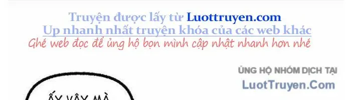 Sắp Xuất Ngũ Thì Isekai Chapter 166 - 220