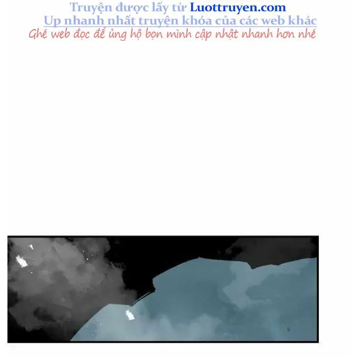 Sắp Xuất Ngũ Thì Isekai Chapter 166 - 23