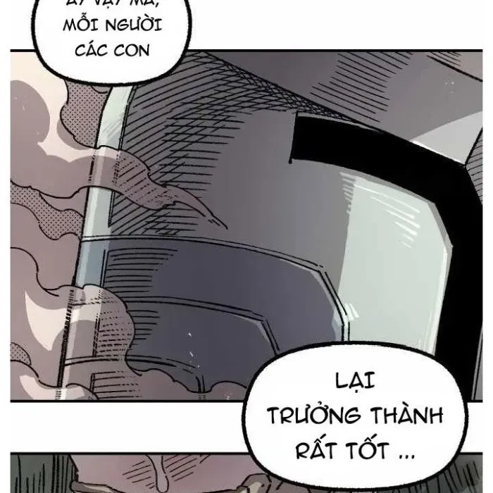 Sắp Xuất Ngũ Thì Isekai Chapter 166 - 221