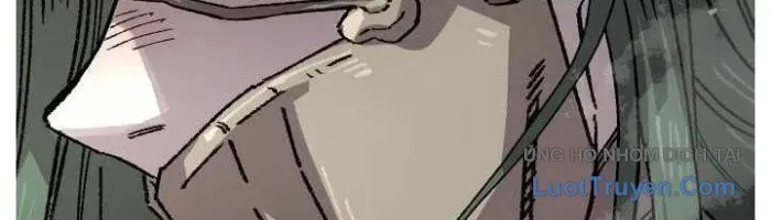 Sắp Xuất Ngũ Thì Isekai Chapter 166 - 222