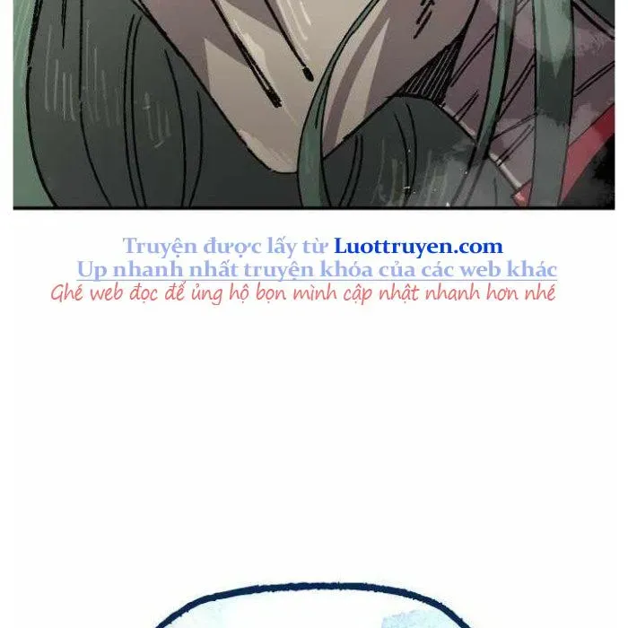 Sắp Xuất Ngũ Thì Isekai Chapter 166 - 223