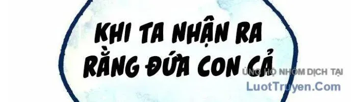 Sắp Xuất Ngũ Thì Isekai Chapter 166 - 224