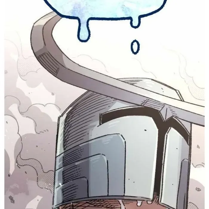 Sắp Xuất Ngũ Thì Isekai Chapter 166 - 225