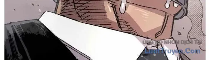 Sắp Xuất Ngũ Thì Isekai Chapter 166 - 226